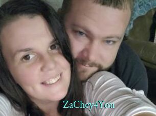 ZaChey4You xxx Fantasy Land