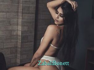 ZabaliBonett