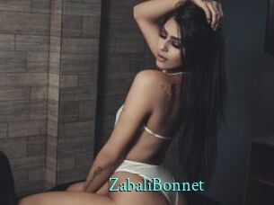 ZabaliBonnet