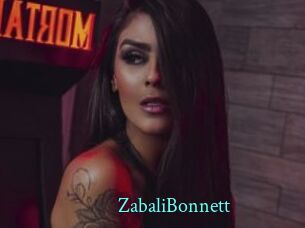 ZabaliBonnett