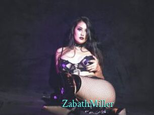 ZabathMiller