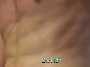 Zac1429