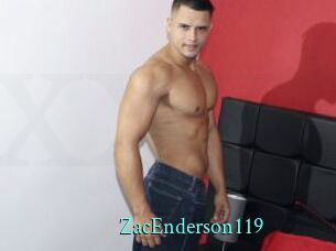 ZacEnderson119
