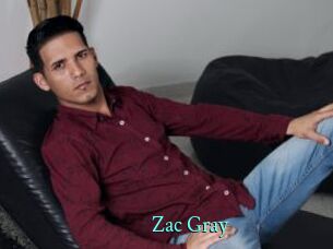 Zac_Gray