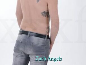 Zach_Angels