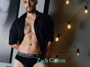 Zach_Colton