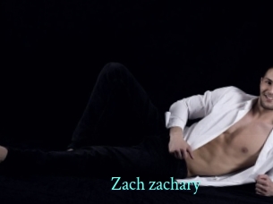 Zach_zachary