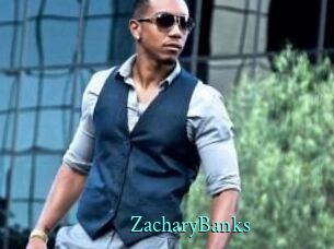 Zachary_Banks