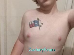 Zachary_Evans