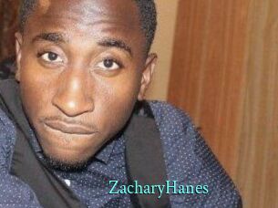 Zachary_Hanes