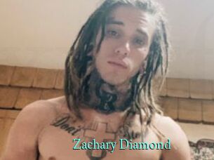Zachary_Diamond