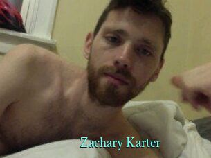 Zachary_Karter