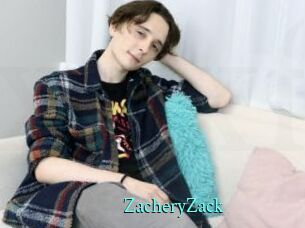 ZacheryZack
