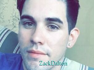 ZackDalton