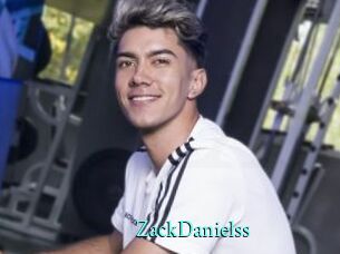 ZackDanielss