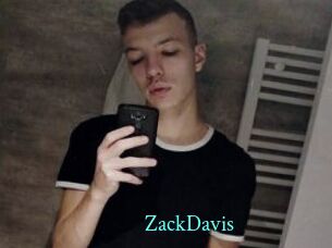 ZackDavis