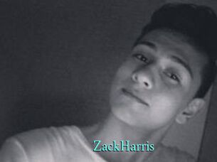 Zack_Harris