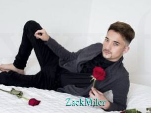ZackMiler