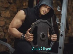 ZackOlsen