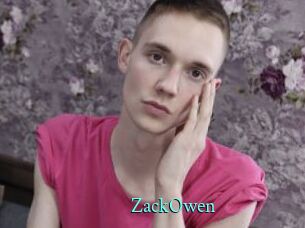 ZackOwen