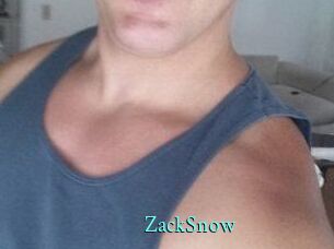 Zack_Snow