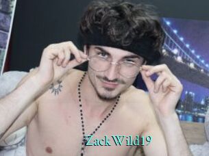 ZackWild19