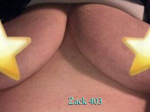 Zack_403