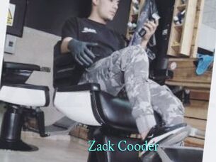 Zack_Cooder
