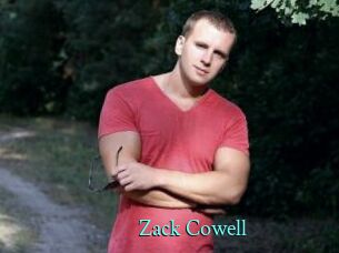 Zack_Cowell xxx Fantasy Land