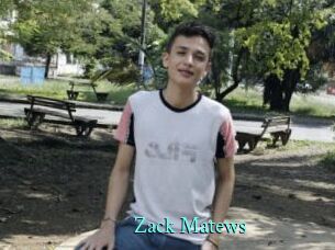 Zack_Matews