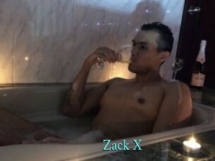 Zack_X
