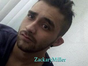 ZackaryMiller