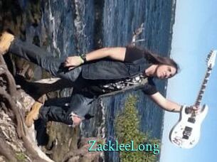 ZackleeLong