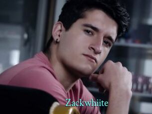 Zackwhiite xxx Fantasy Land