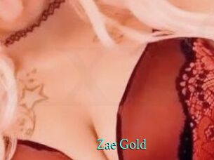 Zae_Gold