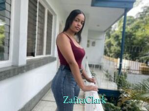 ZafiraClark