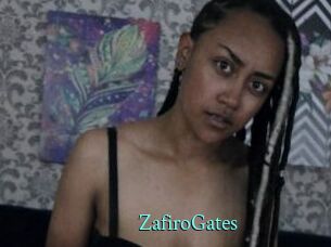 ZafiroGates