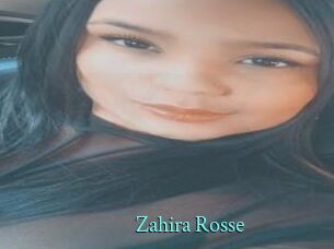 Zahira_Rosse