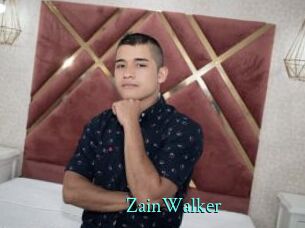 ZainWalker