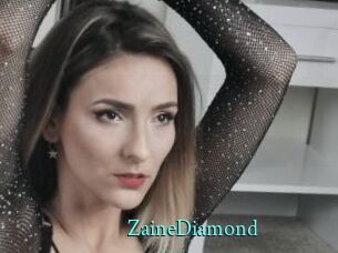 ZaineDiamond xxx Fantasy Land