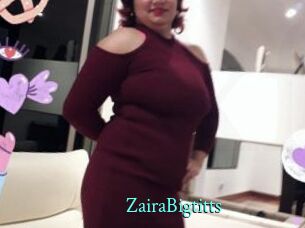 ZairaBigtitts