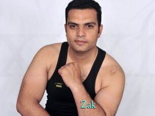 Zak