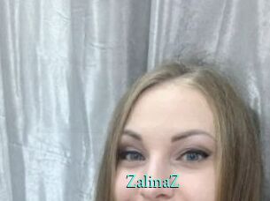 ZalinaZ xxx Fantasy Land