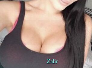 Zalir