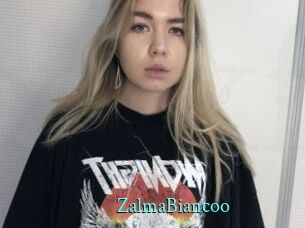 ZalmaBiancoo