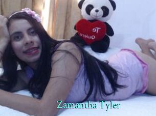 Zamantha_Tyler