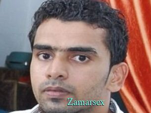 Zamarsex