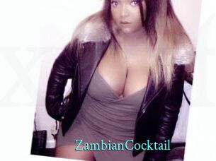 ZambianCocktail