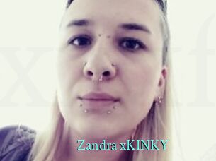 Zandra_xKINKY