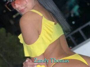 Zandy_Thomas